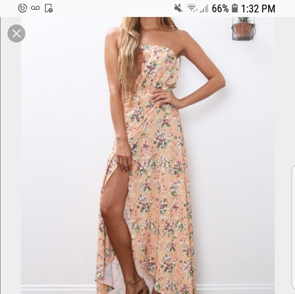 FLASH SALE!! New With tags!! Flynn skye